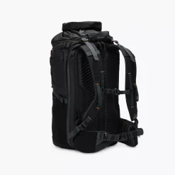 Shelter Ultimate Pack
