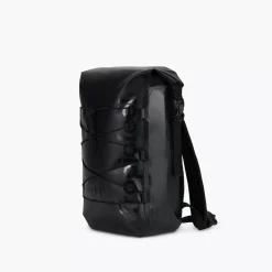 Shelter Ultimate Pack