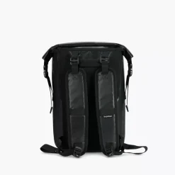Shelter Ultimate Pack