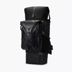 Shelter Ultimate Pack