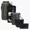 Shelter Ultimate Pack