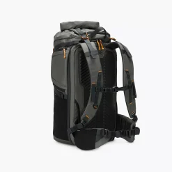 Shelter Ultimate Pack