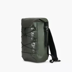 Shelter Ultimate Pack