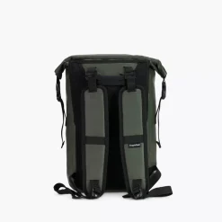 Shelter Ultimate Pack
