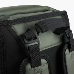 Shelter Ultimate Pack