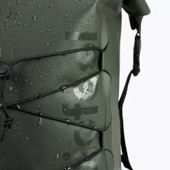 Shelter Ultimate Pack