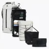 Shelter Ultimate Pack