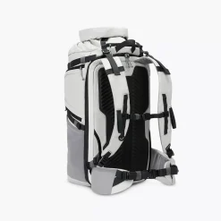 Shelter Ultimate Pack