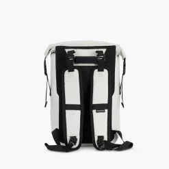 Shelter Ultimate Pack