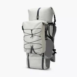 Shelter Ultimate Pack